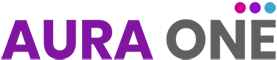 Aura One
