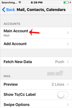 apple-ios-cpanel-email-ac.gif