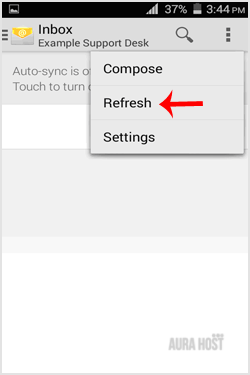 cpanel-email-android-refresh.gif