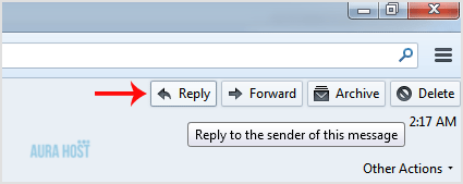reply-to-email.gif