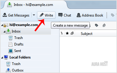 send-email-using-thunderbird.gif
