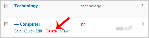 wp-remove-category-2.gif